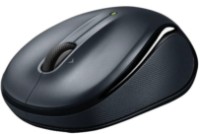 Компьютерная мышь Logitech M325s Dark Silver фото №2 — интернет-магазин Desire.md