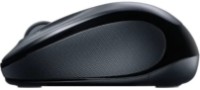 Компьютерная мышь Logitech M325s Dark Silver фото №3 — интернет-магазин Desire.md