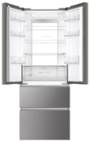 Холодильник Haier HB17FPAAA фото №2 — интернет-магазин Desire.md