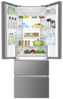 Холодильник Haier HB17FPAAA фото №3 — интернет-магазин Desire.md
