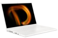 Laptop Acer ConceptD 3 Pro CN316-73P-79ZW White+Win11P  imaginea #2 — magazin online Desire.md