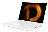 Laptop Acer ConceptD 3 Pro CN316-73P-79ZW White+Win11P  imaginea #3 — magazin online Desire.md