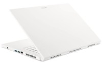 Laptop Acer ConceptD 3 Pro CN316-73P-79ZW White+Win11P  imaginea #5 — magazin online Desire.md