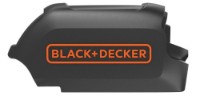Acumulator pentru scule electrice Black&Decker BDCU15AN imaginea #2 — magazin online Desire.md