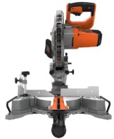 Fierastrău pentru taieri inclina Black&Decker BES701 imaginea #3 — magazin online Desire.md