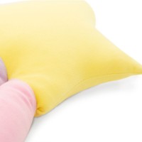 Jucărie de pluș Orange Toys Cushion: Comet (OT7002) imaginea #4 — magazin online Desire.md