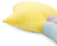 Jucărie de pluș Orange Toys Cushion: Comet (OT7002) imaginea #2 — magazin online Desire.md