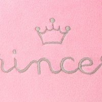 Jucărie de pluș Orange Toys Cushion: Crown (OT7005) imaginea #2 — magazin online Desire.md