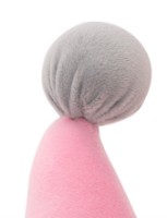 Jucărie de pluș Orange Toys Cushion: Crown (OT7005) imaginea #3 — magazin online Desire.md