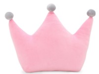 Jucărie de pluș Orange Toys Cushion: Crown (OT7005) imaginea #4 — magazin online Desire.md