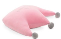 Jucărie de pluș Orange Toys Cushion: Crown (OT7005) imaginea #5 — magazin online Desire.md