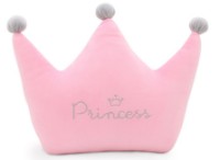 Jucărie de pluș Orange Toys Cushion: Crown (OT7005)