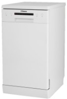 Посудомоечная машина Hansa ZWM416WEH фото №2 — интернет-магазин Desire.md