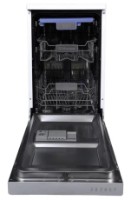 Посудомоечная машина Hansa ZWM416WEH фото №3 — интернет-магазин Desire.md