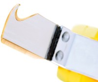 Нож Jokari J10280 фото №2 — интернет-магазин Desire.md