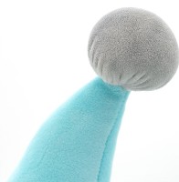 Jucărie de pluș Orange Toys Cushion: Moon (OT7004) imaginea #3 — magazin online Desire.md