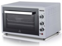 Cuptor de masa Vesta KS-60CTL/S imaginea #1 — magazin online Desire.md
