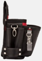 Geanta pentru scule Milwaukee 48228112 imaginea #3 — magazin online Desire.md