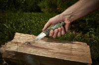 Нож Milwaukee 4932492375 фото №5 — интернет-магазин Desire.md