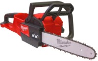 Ferăstrău cu lanţ cu acumulator Milwaukee M18FCHS35-0 imaginea #2 — magazin online Desire.md