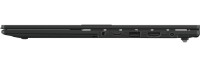 Ноутбук Asus Vivobook Go 15 E1504FA Black (R5 7520U 8Gb 512Gb)