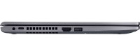 Laptop Asus X515EA Grey (i5-1135G7 8Gb 512Gb)