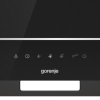 Hota Gorenje WHI649B21S imaginea #2 — magazin online Desire.md