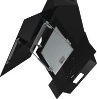 Hota Gorenje WHI649B21S imaginea #4 — magazin online Desire.md