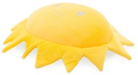 Мягкая игрушка Orange Toys Cushion: Sun (OT7006) фото №3 — интернет-магазин Desire.md