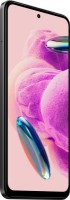 Telefon mobil Xiaomi Redmi Note 12S 8Gb/256Gb Onyx Black