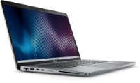 Ноутбук Dell Latitude 5540 Gray (i5-1335U 16Gb 512Gb Ubuntu) фото №2 — интернет-магазин Desire.md