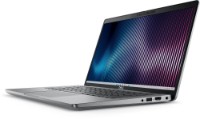 Ноутбук Dell Latitude 5540 Gray (i5-1335U 16Gb 512Gb Ubuntu) фото №3 — интернет-магазин Desire.md