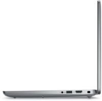 Ноутбук Dell Latitude 5540 Gray (i5-1335U 16Gb 512Gb Ubuntu) фото №5 — интернет-магазин Desire.md