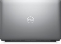 Ноутбук Dell Latitude 5540 Gray (i5-1335U 16Gb 512Gb Ubuntu) фото №6 — интернет-магазин Desire.md