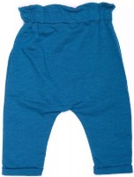 Детские спортивные штаны Veres Summer Bunny 74cm (104-3.77.74) фото №2 — интернет-магазин Desire.md