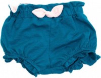 Детские шорты Veres Summer Bunny 68cm (104-4.77.68)