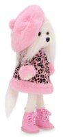 Мягкая игрушка Orange Toys Lucky Mimi: Mon Amour (LD4/093) фото №4 — интернет-магазин Desire.md