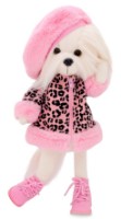 Мягкая игрушка Orange Toys Lucky Mimi: Mon Amour (LD4/093) фото №6 — интернет-магазин Desire.md