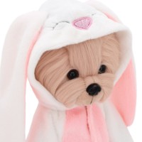Мягкая игрушка Orange Toys Lucky Yoyo: Bunny (LD2/086) фото №2 — интернет-магазин Desire.md