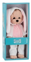 Мягкая игрушка Orange Toys Lucky Yoyo: Bunny (LD2/086) фото №5 — интернет-магазин Desire.md