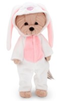Мягкая игрушка Orange Toys Lucky Yoyo: Bunny (LD2/086) фото №6 — интернет-магазин Desire.md