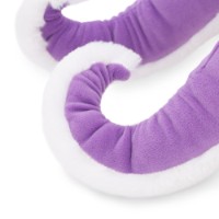 Jucărie de pluș Orange Toys Octopus (OT5010/47) imaginea #2 — magazin online Desire.md