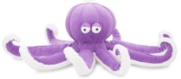 Jucărie de pluș Orange Toys Octopus (OT5010/47) imaginea #3 — magazin online Desire.md