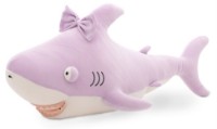 Jucărie de pluș Orange Toys Shark Girl (OT5008/77)