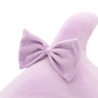 Jucărie de pluș Orange Toys Shark Girl (OT5008/77) imaginea #6 — magazin online Desire.md