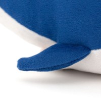 Jucărie de pluș Orange Toys Whale (OT5001/77) imaginea #5 — magazin online Desire.md