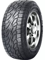 Шина Linglong Crosswind A/T 100 245/70 R16 111T