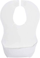 Слюнявчик Sevi (261)