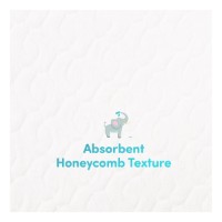 Слюнявчик Sevi (261) фото №4 — интернет-магазин Desire.md