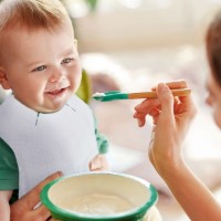 Слюнявчик Sevi (261) фото №6 — интернет-магазин Desire.md